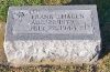 Filename=Hagen_Frank_J_1944.jpg
Filesize=94KiB
Dimensions=600x394
Date added=Nov 08, 2008 Hagen_Frank_J_1944.jpg