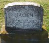 Filename=Hagen_Henry_H___Katherine.jpg
Filesize=91KiB
Dimensions=600x535
Date added=Nov 08, 2008 Hagen_Henry_H___Katherine.jpg