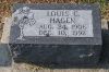 Filename=Hagen_Louis_C_1992.jpg
Filesize=80KiB
Dimensions=600x398
Date added=Nov 08, 2008 Hagen_Louis_C_1992.jpg