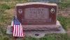 Filename=Haley,_William_D.jpg
Filesize=439KiB
Dimensions=2048x1199
Date added=Dec 22, 2011 Haley,_William_D.jpg