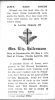 Filename=Hallermann,_Eliz_Death_Card_1944.jpg
Filesize=97KiB
Dimensions=671x1208
Date added=Jan 13, 2010 Hallermann,_Eliz_Death_Card_1944.jpg