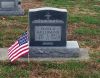 Filename=Hallermann,_Frank_H.jpg
Filesize=93KiB
Dimensions=669x522
Date added=Nov 24, 2011 Hallermann,_Frank_H.jpg