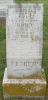 Filename=Hammel,_Benjamin.jpg
Filesize=178KiB
Dimensions=876x1793
Date added=Aug 14, 2010 Hammel,_Benjamin.jpg