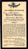 Filename=Haneklau,_Heinrich_death_card_1907.jpg
Filesize=227KiB
Dimensions=343x600
Date added=Jun 24, 2010 Haneklau,_Heinrich_death_card_1907.jpg