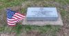 Filename=Hartlage,_Alvin_G_military.jpg
Filesize=471KiB
Dimensions=2048x1076
Date added=Dec 20, 2011 Hartlage,_Alvin_G_military.jpg