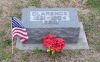 Filename=Hartlage,_Clarence.jpg
Filesize=234KiB
Dimensions=1641x1031
Date added=Dec 20, 2011 Hartlage,_Clarence.jpg