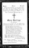 Filename=Hartlage,_Mary_Death_Card_1930.jpg
Filesize=118KiB
Dimensions=688x1136
Date added=Jan 13, 2010 Hartlage,_Mary_Death_Card_1930.jpg