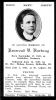 Filename=Hartung,_Rev_V_Death_Card_1931.jpg
Filesize=114KiB
Dimensions=657x1167
Date added=Jan 13, 2010 Hartung,_Rev_V_Death_Card_1931.jpg