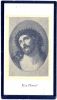 Filename=Hartung,_V_Rev_front.jpg
Filesize=582KiB
Dimensions=1183x2048
Date added=Aug 03, 2010 Hartung,_V_Rev_front.jpg