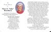 Filename=Haselhorst,_Mary_R_inside.jpg
Filesize=218KiB
Dimensions=1231x800
Date added=Jul 18, 2010 Haselhorst,_Mary_R_inside.jpg