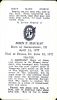 Filename=Haukap,_John_F_death_card.jpg
Filesize=141KiB
Dimensions=346x600
Date added=Jul 10, 2010 Haukap,_John_F_death_card.jpg