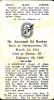 Filename=Haukap,_Raymond_Ed_death_card.jpg
Filesize=197KiB
Dimensions=324x600
Date added=Jul 10, 2010 Haukap,_Raymond_Ed_death_card.jpg