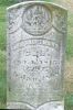 Filename=Hauptmann,_H_B.jpg
Filesize=199KiB
Dimensions=813x1224
Date added=Aug 14, 2010 Hauptmann,_H_B.jpg
