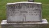 Filename=Hawley,_Elizabeth_1932.jpg
Filesize=20KiB
Dimensions=300x175
Date added=May 23, 2009 Hawley,_Elizabeth_1932.jpg