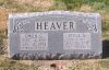 Filename=Heaver,_Owen_G_and_Edna_A_nee_Young.jpg
Filesize=81KiB
Dimensions=600x386
Date added=Dec 19, 2008 Heaver,_Owen_G_and_Edna_A_nee_Young.jpg