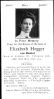 Filename=Heggar,_Elizabeth_Death_Card_1919.jpg
Filesize=100KiB
Dimensions=608x1121
Date added=Jan 13, 2010 Heggar,_Elizabeth_Death_Card_1919.jpg