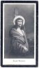 Filename=Hegger,_Elizabeth_front.jpg
Filesize=736KiB
Dimensions=1174x2048
Date added=Aug 05, 2010 Hegger,_Elizabeth_front.jpg