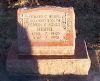 Filename=Heidel,_Edward_G_1958.jpg
Filesize=75KiB
Dimensions=600x487
Date added=Dec 30, 2008 Heidel,_Edward_G_1958.jpg