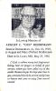 Filename=Heidemann,_August_C_death_card.jpg
Filesize=159KiB
Dimensions=377x600
Date added=Jul 12, 2010 Heidemann,_August_C_death_card.jpg