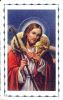 Filename=Heidemann,_August_C_front.jpg
Filesize=231KiB
Dimensions=379x600
Date added=Jul 12, 2010 Heidemann,_August_C_front.jpg