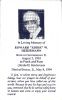 Filename=Heidemann,_Edward_W_death_card.jpg
Filesize=128KiB
Dimensions=373x600
Date added=Jul 10, 2010 Heidemann,_Edward_W_death_card.jpg