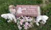 Filename=Heider,_Everleigh_Autumn.jpg
Filesize=553KiB
Dimensions=2048x1215
Date added=Jun 08, 2014 Heider,_Everleigh_Autumn.jpg