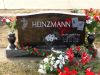 Filename=Heinzmann,_Margaret_M_nee_Rakers.jpg
Filesize=159KiB
Dimensions=800x600
Date added=Jan 28, 2013 Heinzmann,_Margaret_M_nee_Rakers.jpg
