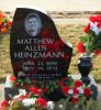 Filename=Heinzmann,_Matthew_Allen.jpg
Filesize=104KiB
Dimensions=554x600
Date added=Jan 28, 2013 Heinzmann,_Matthew_Allen.jpg