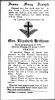 Filename=Heithaus,_Elizabeth_Death_Card_1937.jpg
Filesize=117KiB
Dimensions=673x1221
Date added=Jan 13, 2010 Heithaus,_Elizabeth_Death_Card_1937.jpg