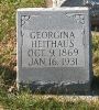 Filename=Heithaus,_Georginia_1931.jpg
Filesize=115KiB
Dimensions=543x600
Date added=Nov 28, 2008 Heithaus,_Georginia_1931.jpg