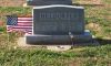 Filename=Heldorfer,_Joseph_George,_and_Verene_Marie_nee_Strubhart.jpg
Filesize=105KiB
Dimensions=831x504
Date added=Nov 26, 2011 Heldorfer,_Joseph_George,_and_Verene_Marie_nee_Strubhart.jpg