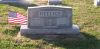 Filename=Hellige,_Bernard_H.jpg
Filesize=152KiB
Dimensions=1134x564
Date added=Nov 26, 2011 Hellige,_Bernard_H.jpg