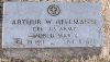 Filename=Hellmann,_Arthur_W_-Military.jpg
Filesize=77KiB
Dimensions=600x347
Date added=Dec 19, 2008 Hellmann,_Arthur_W_-Military.jpg