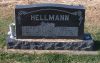 Filename=Hellmann,_Arthur_W_and_Vernell_I_nee_Dorries.jpg
Filesize=84KiB
Dimensions=600x378
Date added=Dec 19, 2008 Hellmann,_Arthur_W_and_Vernell_I_nee_Dorries.jpg