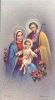 Filename=Hellmann,_Eliz_M_front.jpg
Filesize=212KiB
Dimensions=332x600
Date added=Jul 08, 2010 Hellmann,_Eliz_M_front.jpg