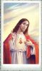 Filename=Hellmann,_Henry_front.jpg
Filesize=231KiB
Dimensions=357x600
Date added=Jul 10, 2010 Hellmann,_Henry_front.jpg