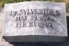 Filename=Helwig,_Sylvester_B_Dr_1945.jpg
Filesize=88KiB
Dimensions=600x407
Date added=Dec 18, 2008 Helwig,_Sylvester_B_Dr_1945.jpg