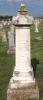 Filename=Helwig,_Wilhelmina.jpg
Filesize=213KiB
Dimensions=894x2048
Date added=Aug 14, 2010 Helwig,_Wilhelmina.jpg