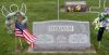 Filename=Hemann,_Greg_and_Elvera.jpg
Filesize=429KiB
Dimensions=2048x1054
Date added=May 25, 2015 Hemann,_Greg_and_Elvera.jpg
