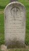 Filename=Hemann,_Hermann_1880.jpg
Filesize=42KiB
Dimensions=294x500
Date added=May 03, 2009 Hemann,_Hermann_1880.jpg