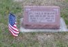 Filename=Hemann,_Paul_B.jpg
Filesize=275KiB
Dimensions=1649x1143
Date added=Dec 20, 2011 Hemann,_Paul_B.jpg