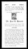 Filename=Hemann_Paul_B_Death_Card_1945.jpg
Filesize=117KiB
Dimensions=738x1263
Date added=Jan 13, 2010 Hemann_Paul_B_Death_Card_1945.jpg