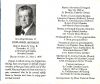 Filename=Hemker,_Edward_H_inside.jpg
Filesize=214KiB
Dimensions=600x508
Date added=Jul 18, 2010 Hemker,_Edward_H_inside.jpg