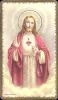 Filename=Hemker,_Henry_I_death_card.jpg
Filesize=227KiB
Dimensions=350x600
Date added=Jul 10, 2010 Hemker,_Henry_I_death_card.jpg