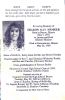 Filename=Hemker,_Sharon_Kay_death_card.jpg
Filesize=157KiB
Dimensions=392x600
Date added=Jul 18, 2010 Hemker,_Sharon_Kay_death_card.jpg