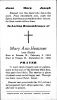 Filename=Hemmer,_Mary_Ann_Death_Card_1949.jpg
Filesize=109KiB
Dimensions=690x1199
Date added=Jan 13, 2010 Hemmer,_Mary_Ann_Death_Card_1949.jpg