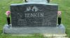 Filename=Henken,_Arthur_B_and_Flora_M_(nee_Weirich).jpg
Filesize=551KiB
Dimensions=2048x1127
Date added=Jun 07, 2014 Henken,_Arthur_B_and_Flora_M_(nee_Weirich).jpg