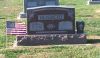 Filename=Henrichs,_Cornelius_A.jpg
Filesize=75KiB
Dimensions=720x423
Date added=Nov 26, 2011 Henrichs,_Cornelius_A.jpg