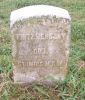 Filename=Hensgby,_Fritz.jpg
Filesize=223KiB
Dimensions=984x1149
Date added=Aug 14, 2010 Hensgby,_Fritz.jpg