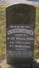 Filename=Hermesmeier,_H_1866.jpg
Filesize=62KiB
Dimensions=343x600
Date added=Nov 23, 2008 Hermesmeier,_H_1866.jpg